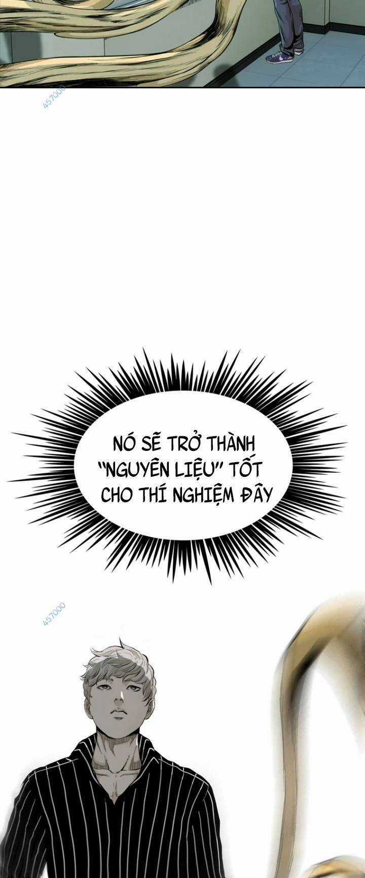 The Blob - Chapter 34 - Trang 57