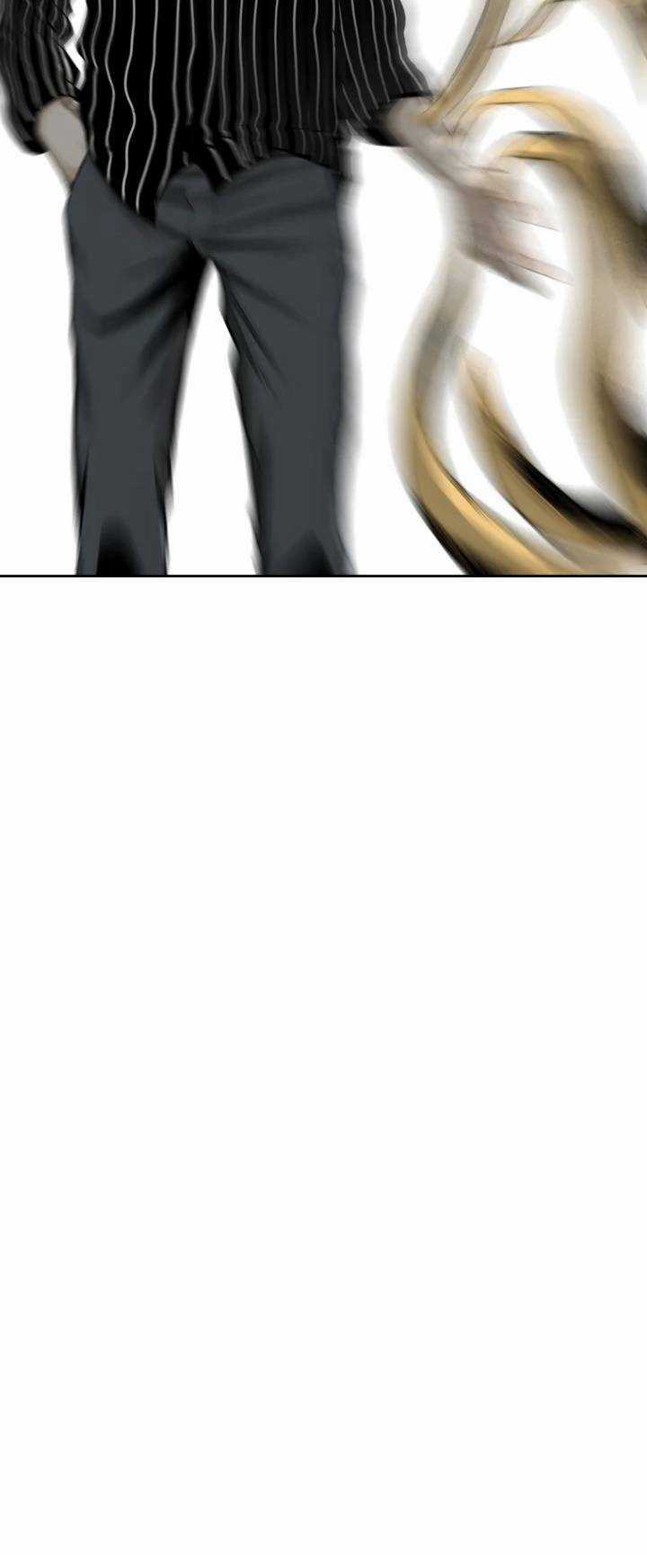 The Blob - Chapter 34 - Trang 58