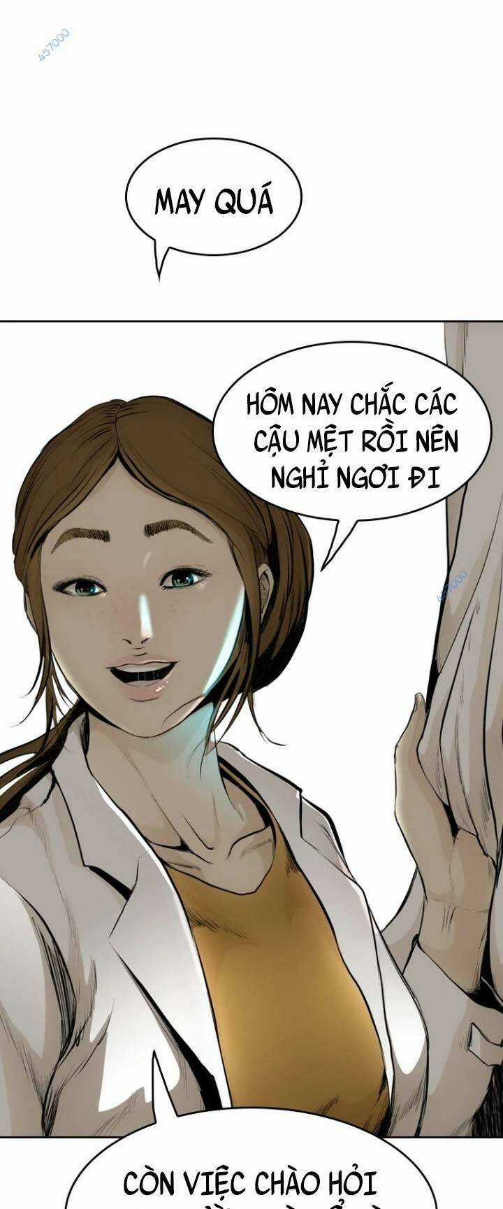 The Blob - Chapter 34 - Trang 61