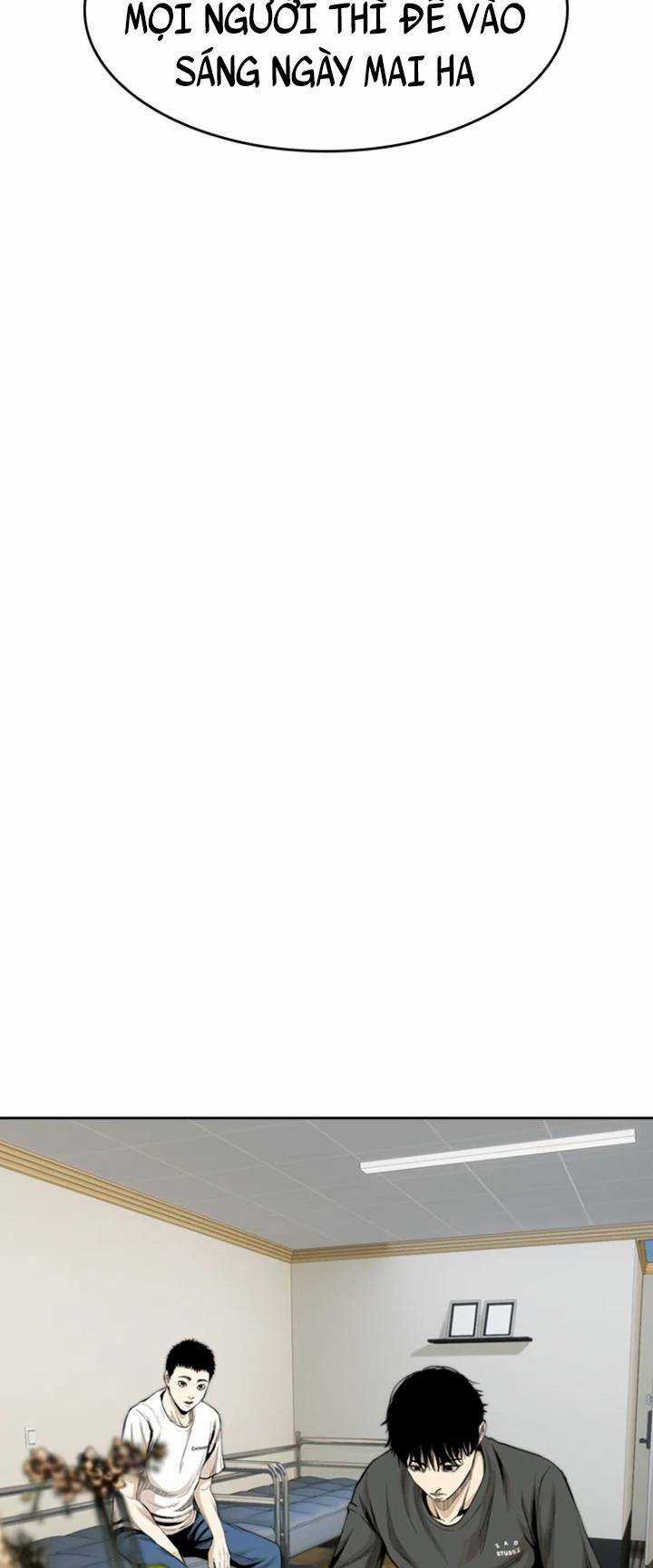 The Blob - Chapter 34 - Trang 62