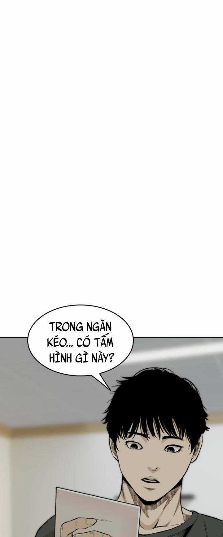 The Blob - Chapter 34 - Trang 70