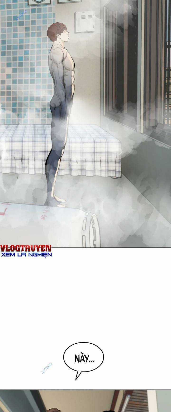 The Blob - Chapter 34 - Trang 75