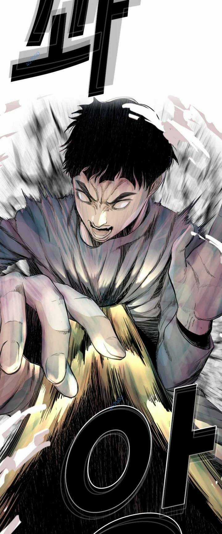 The Blob - Chapter 34 - Trang 79