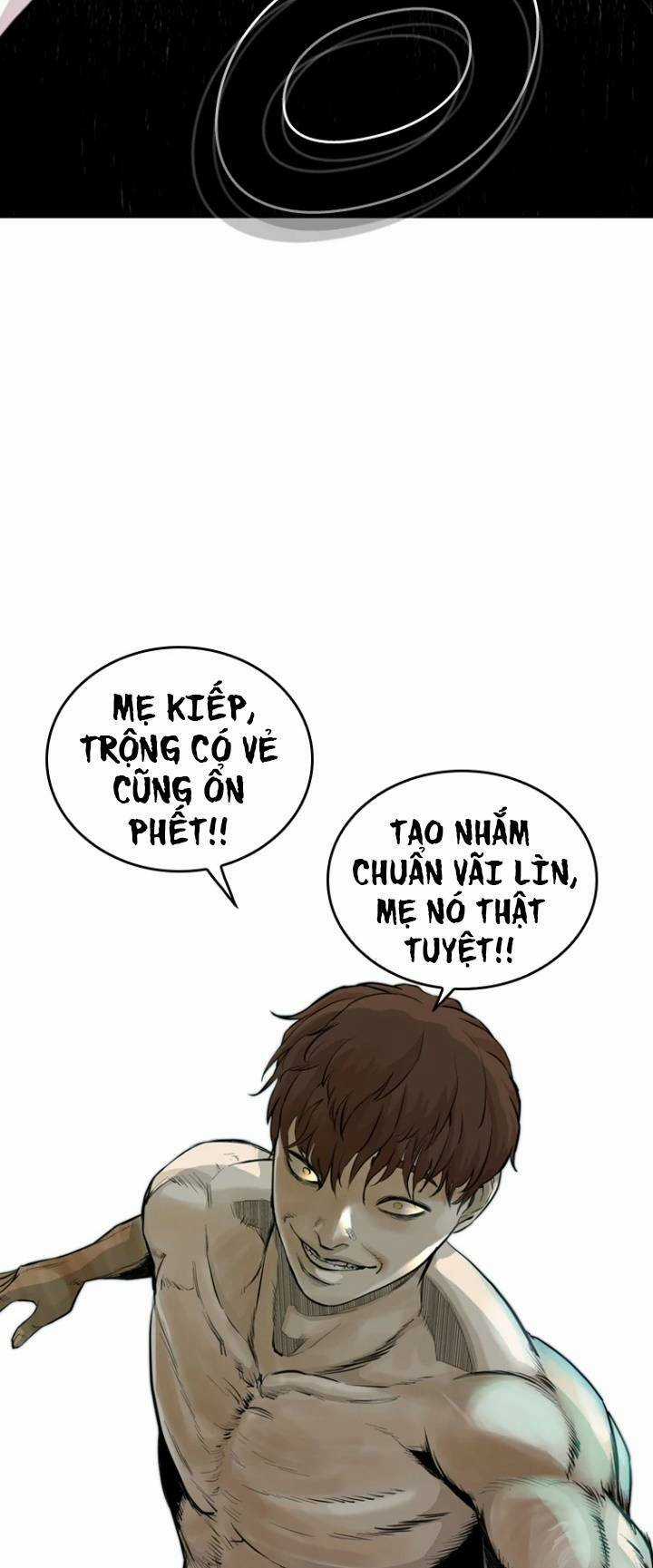 The Blob - Chapter 34 - Trang 80