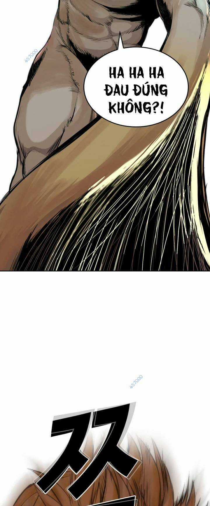 The Blob - Chapter 34 - Trang 81