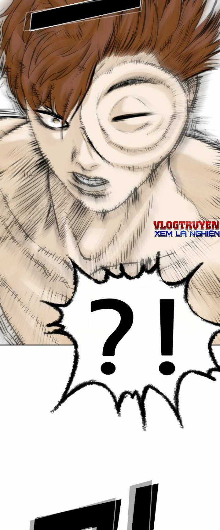 The Blob - Chapter 34 - Trang 82