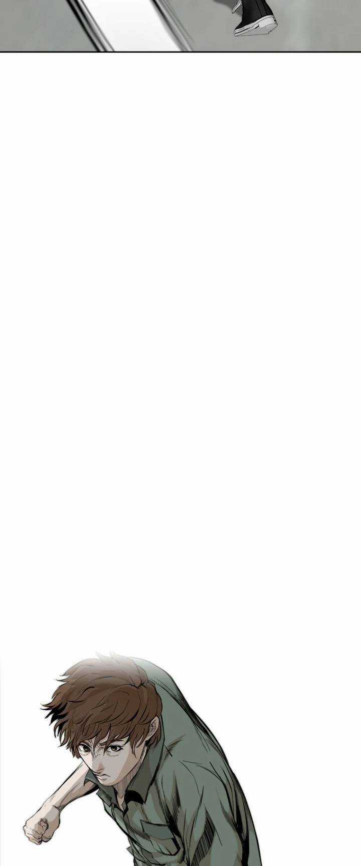 The Blob - Chapter 34 - Trang 84