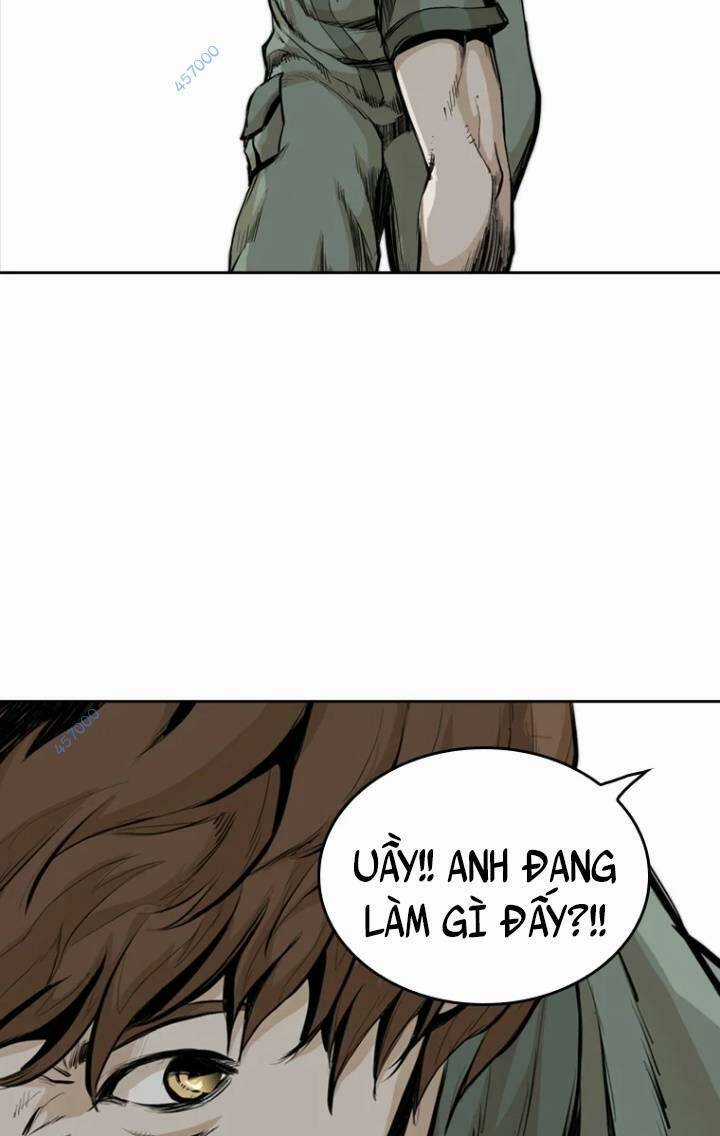 The Blob - Chapter 34 - Trang 85