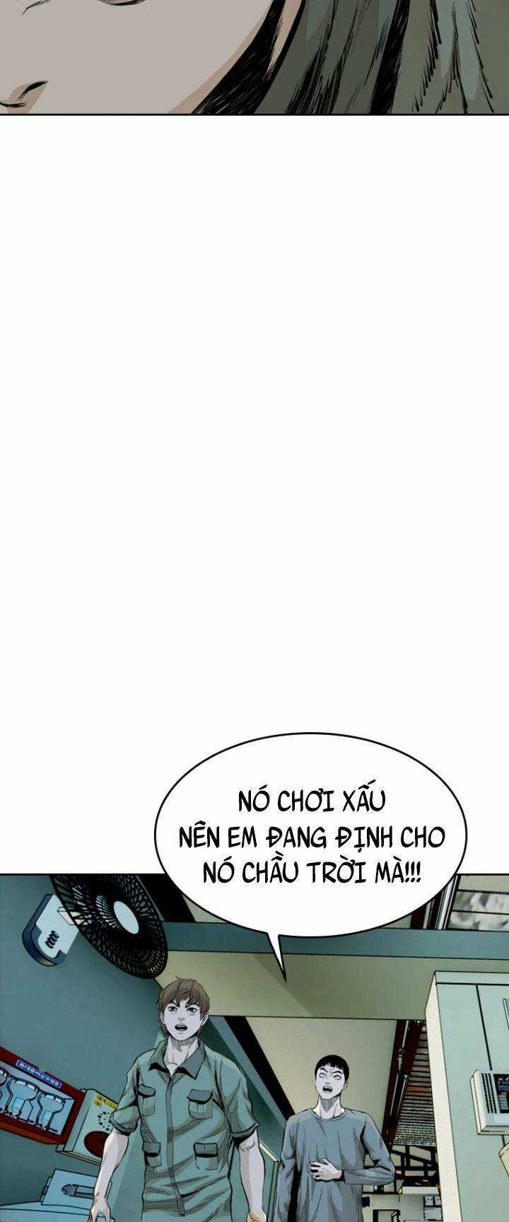 The Blob - Chapter 34 - Trang 86