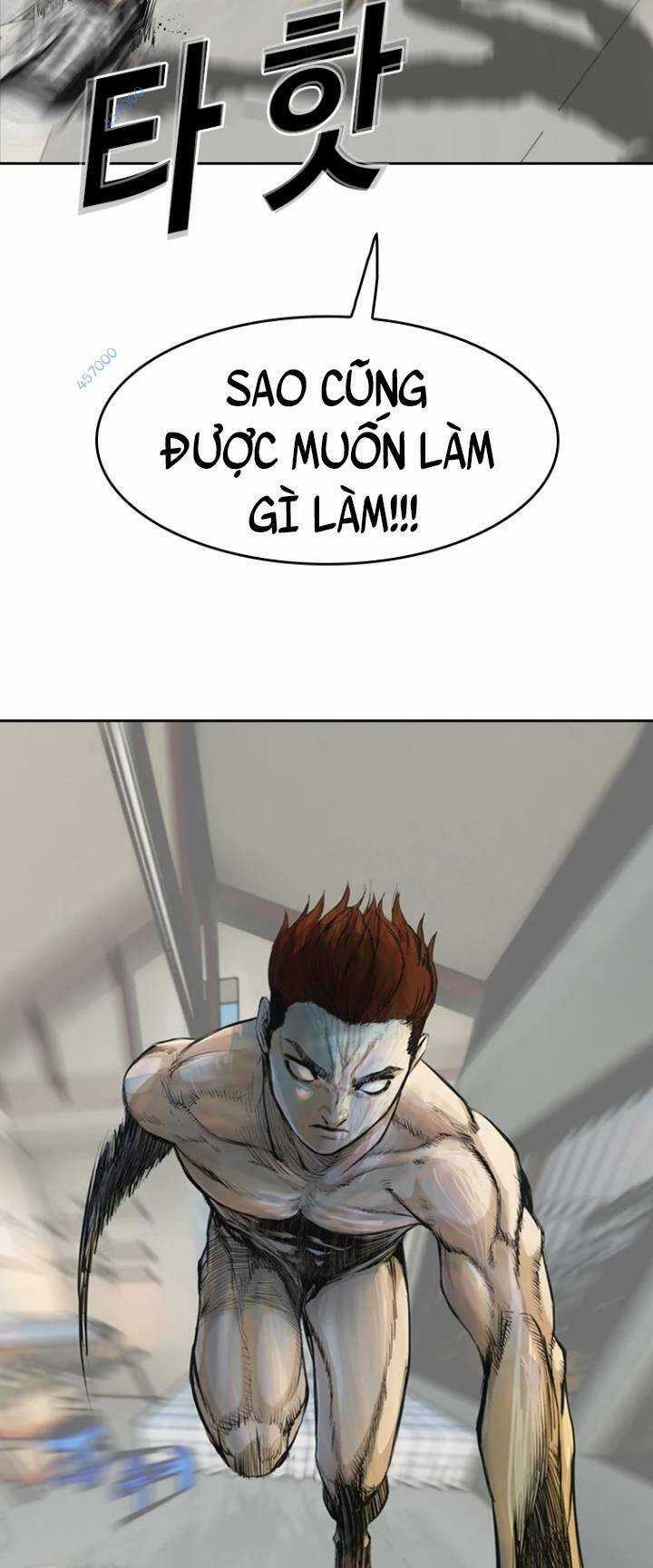 The Blob - Chapter 34 - Trang 89