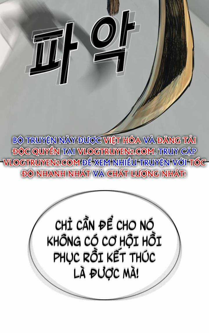 The Blob - Chapter 34 - Trang 90