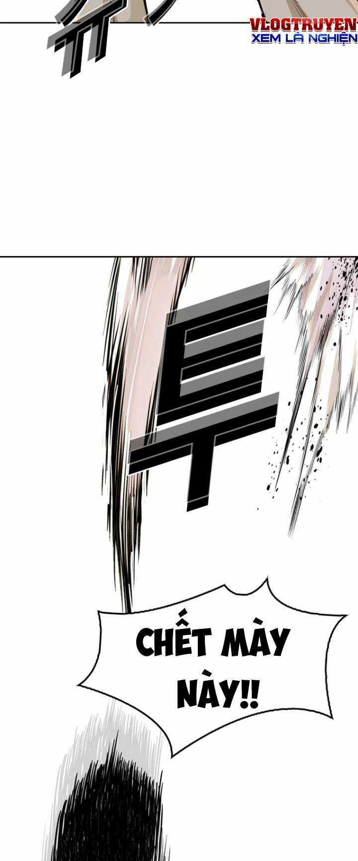 The Blob - Chapter 35 - Trang 14