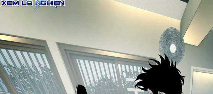 The Blob - Chapter 35 - Trang 17