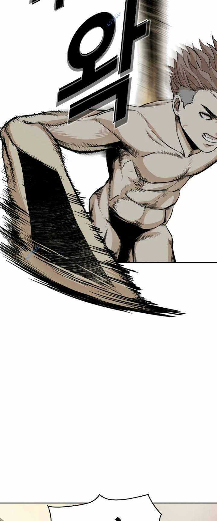 The Blob - Chapter 35 - Trang 19