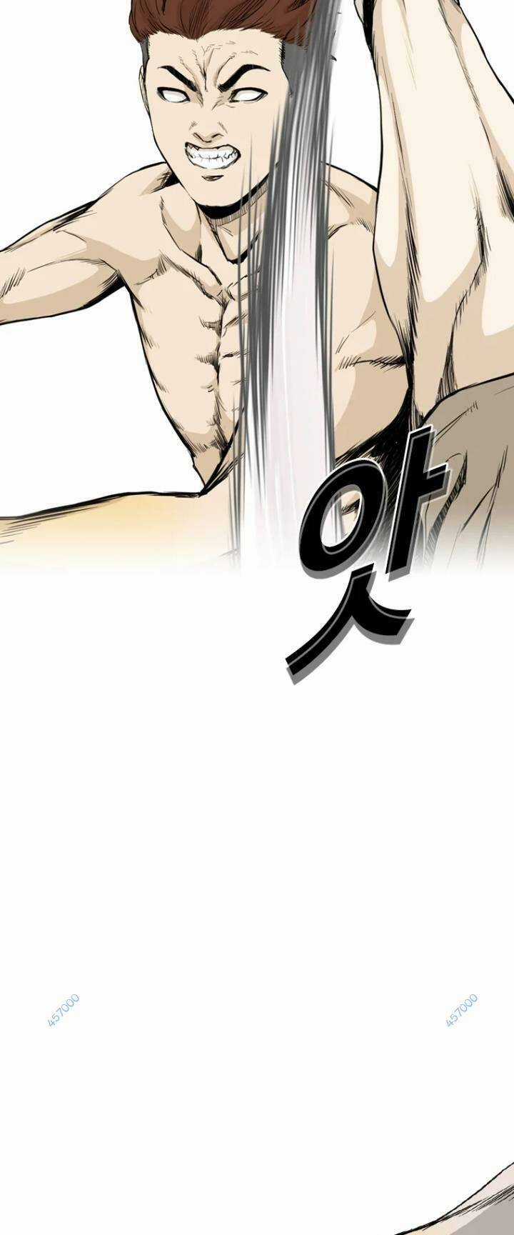 The Blob - Chapter 35 - Trang 43