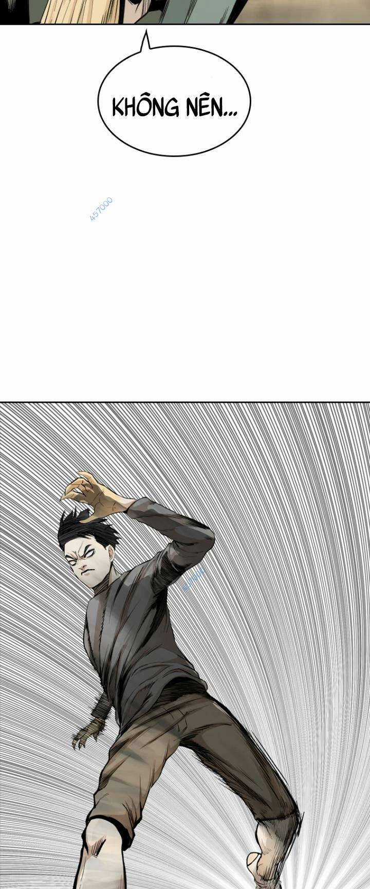 The Blob - Chapter 35 - Trang 49