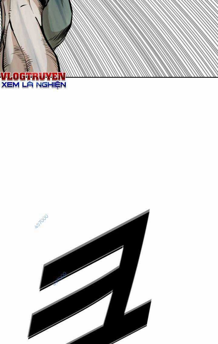 The Blob - Chapter 35 - Trang 51