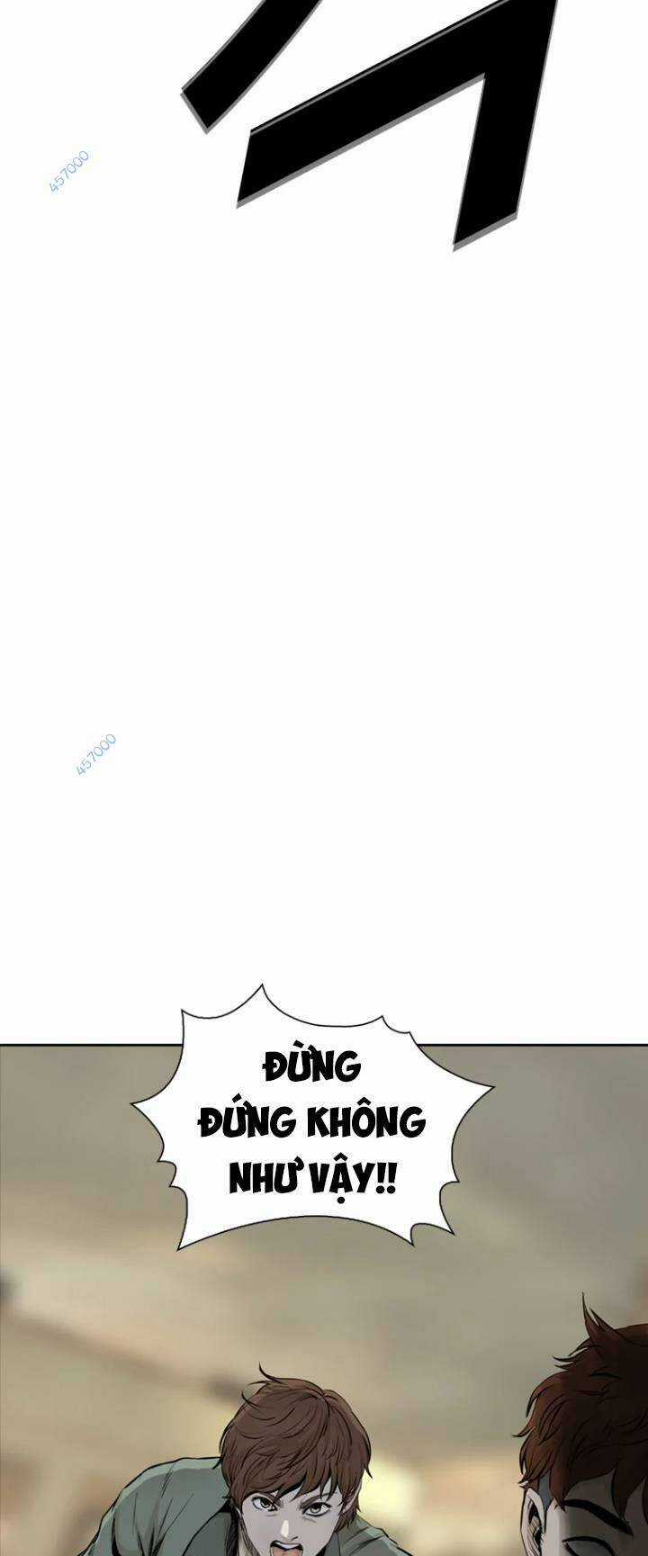 The Blob - Chapter 35 - Trang 53