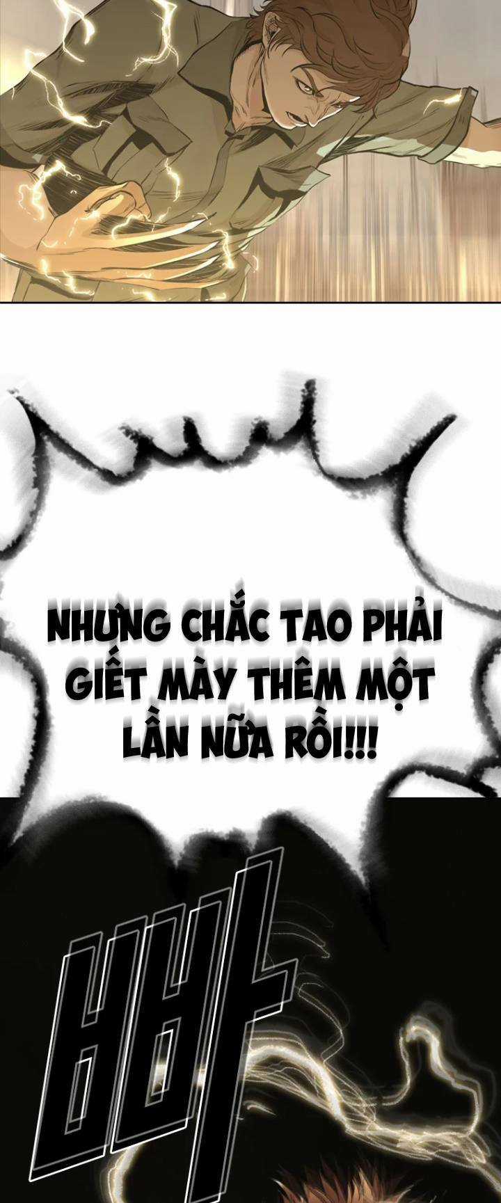 The Blob - Chapter 35 - Trang 58