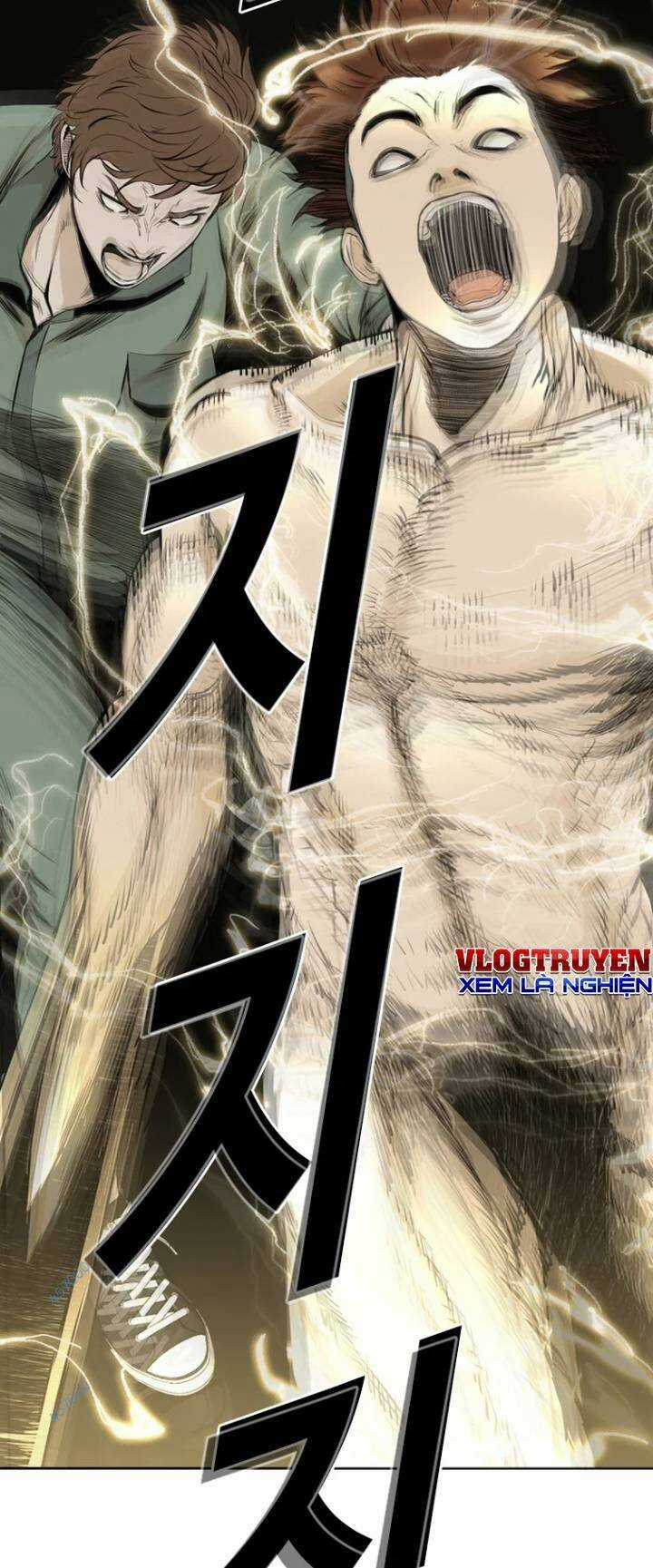 The Blob - Chapter 35 - Trang 59