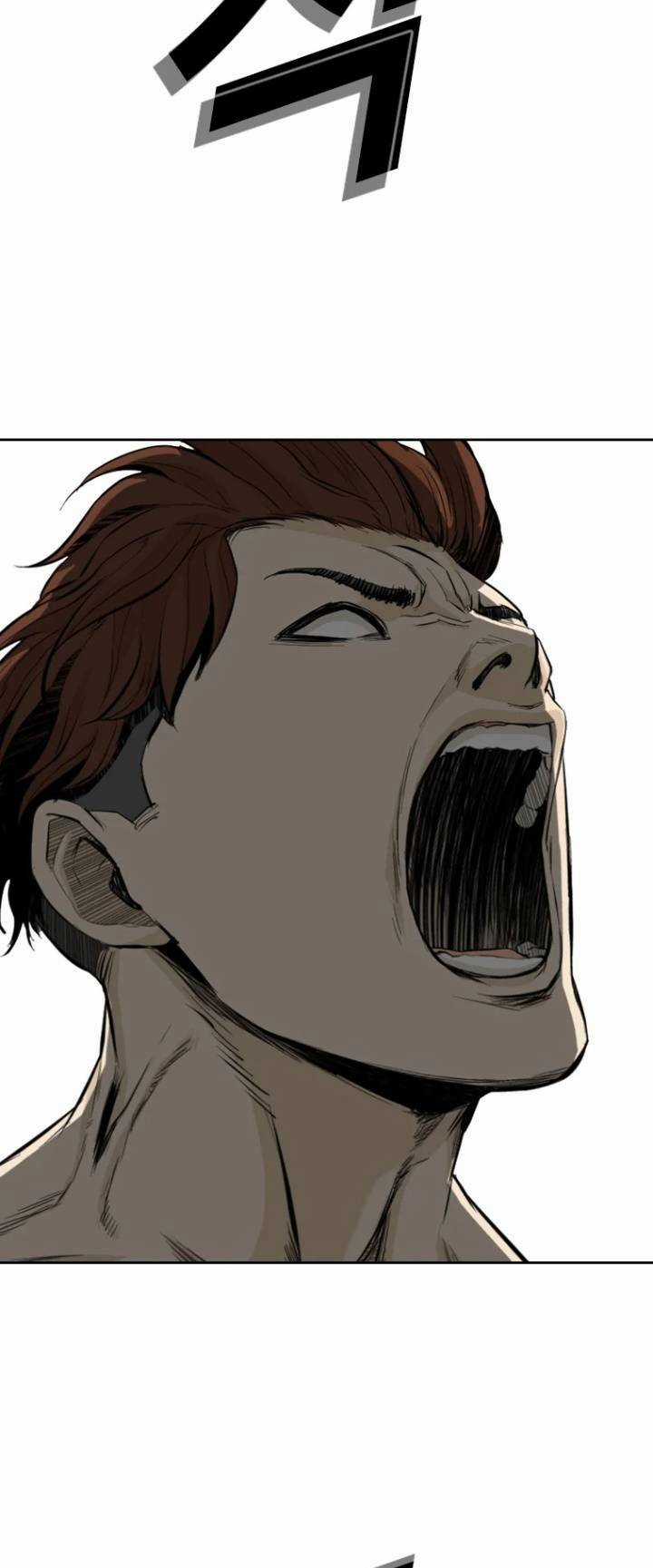 The Blob - Chapter 35 - Trang 60