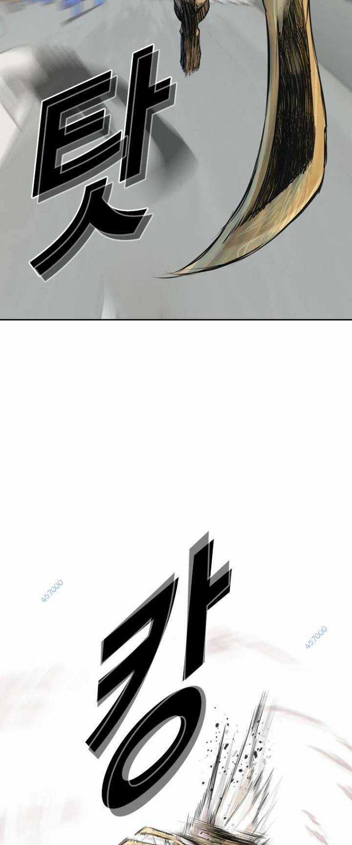 The Blob - Chapter 35 - Trang 7