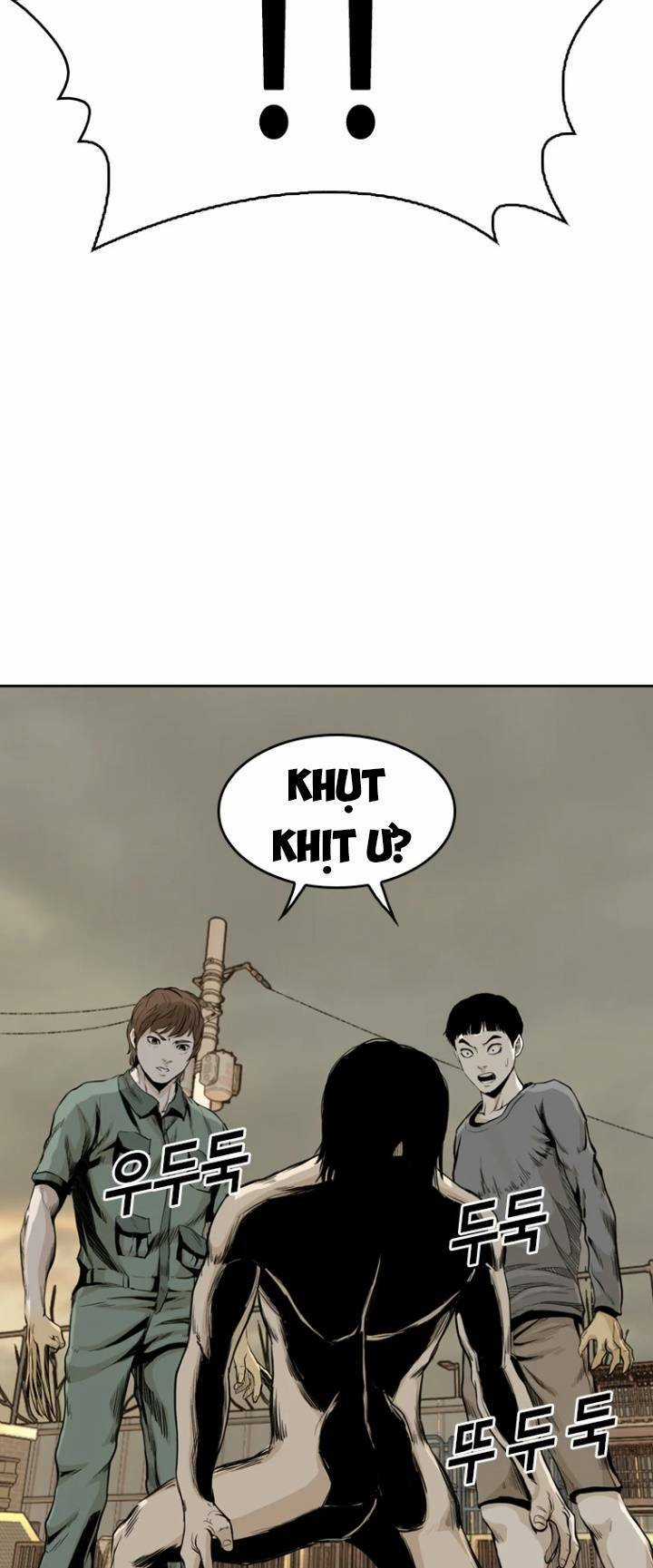 The Blob - Chapter 35 - Trang 66