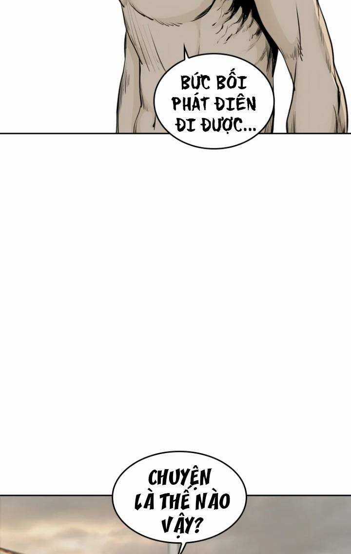 The Blob - Chapter 35 - Trang 68