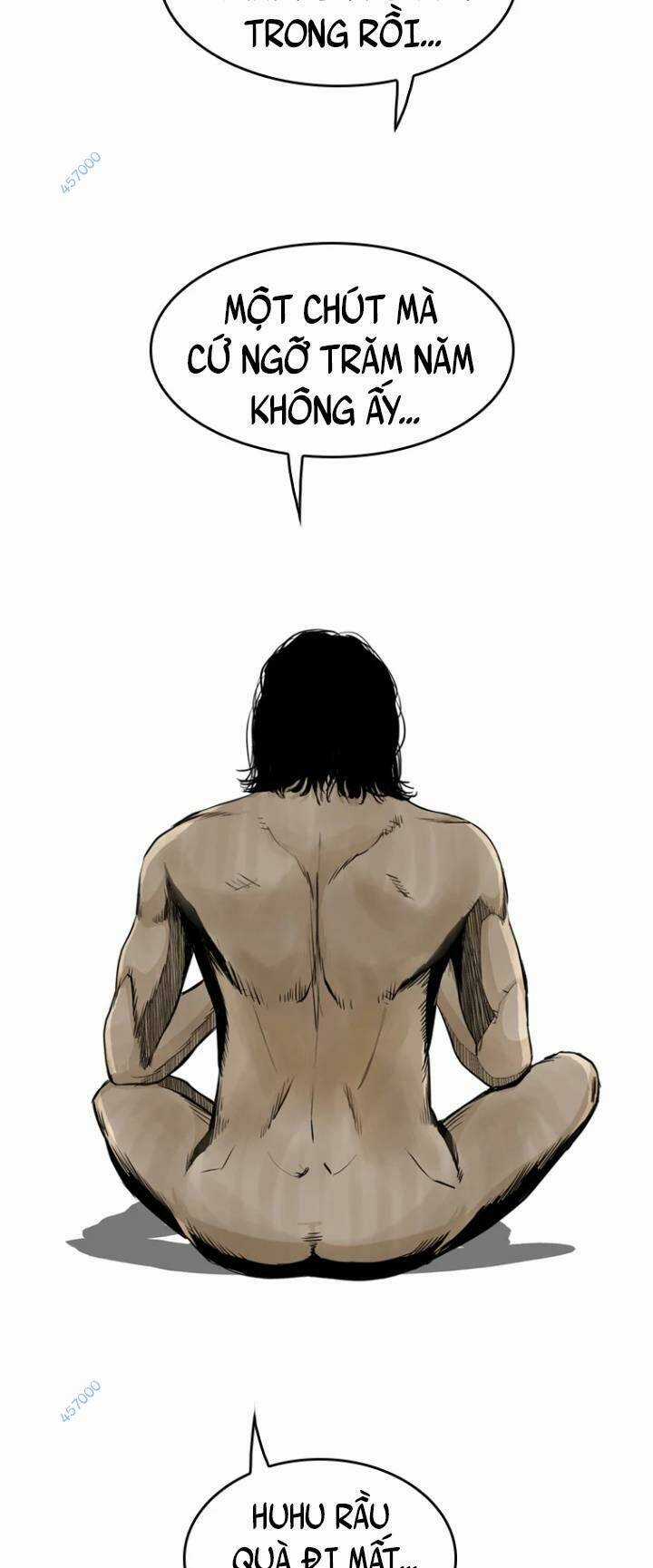 The Blob - Chapter 35 - Trang 71