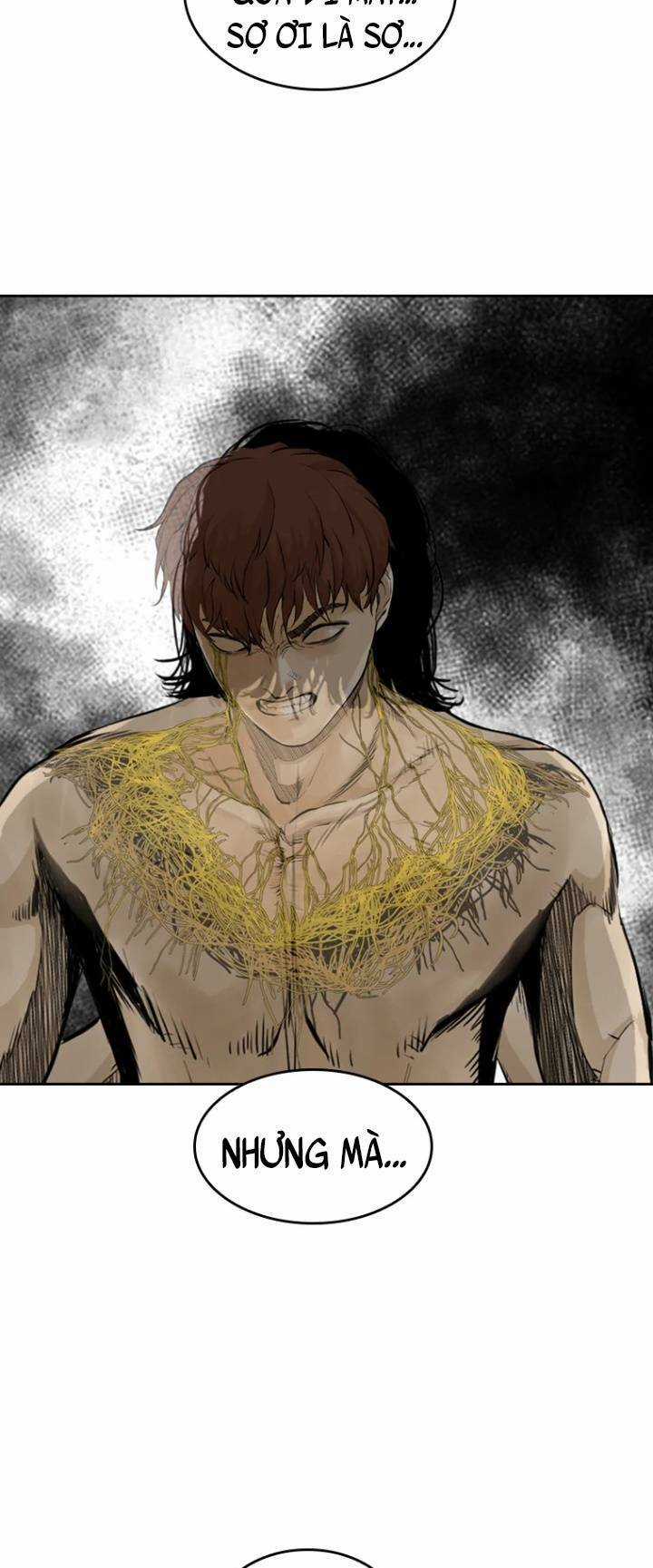 The Blob - Chapter 35 - Trang 72