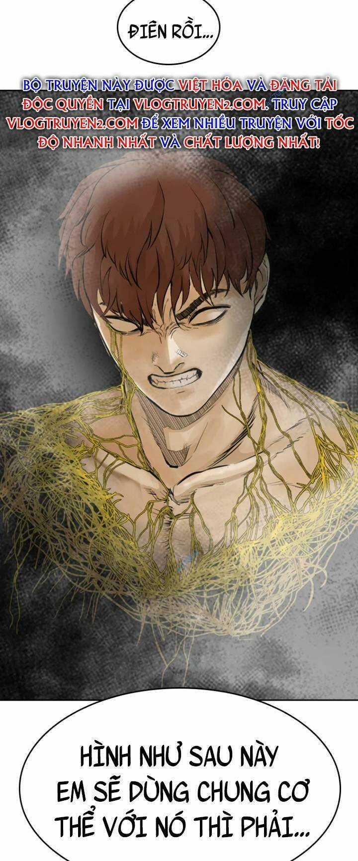 The Blob - Chapter 35 - Trang 73