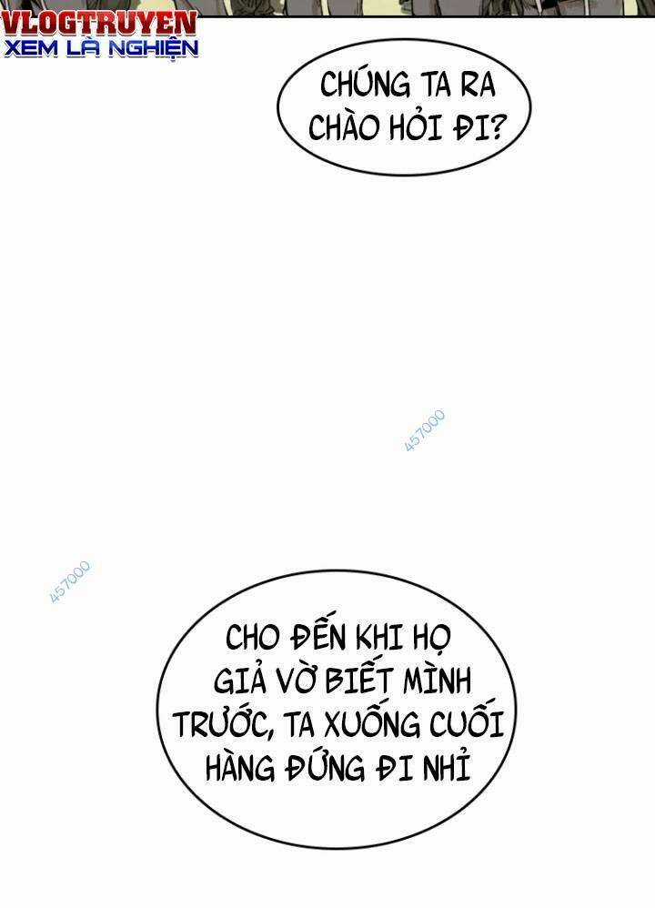 The Blob - Chapter 36 - Trang 17