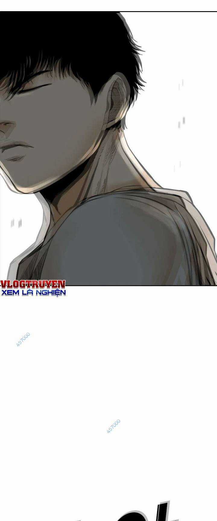 The Blob - Chapter 36 - Trang 23