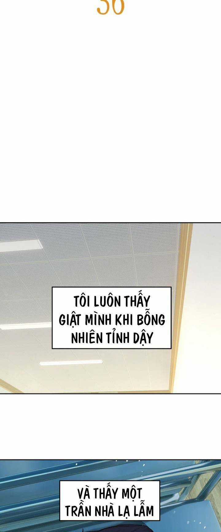 The Blob - Chapter 36 - Trang 4