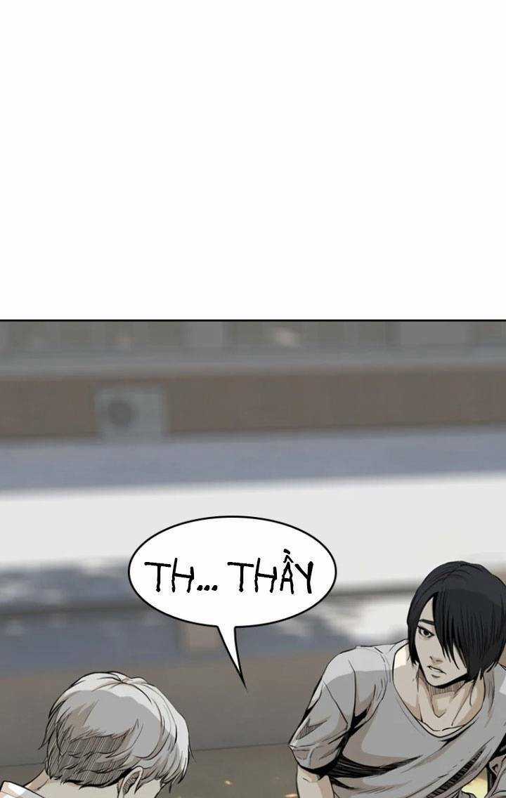 The Blob - Chapter 36 - Trang 34