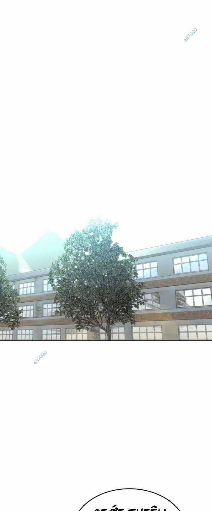 The Blob - Chapter 36 - Trang 41