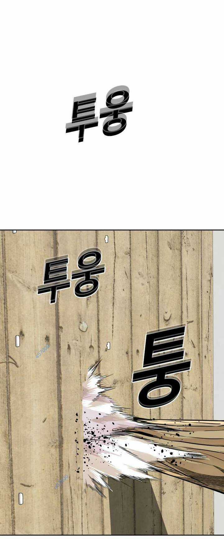 The Blob - Chapter 36 - Trang 49