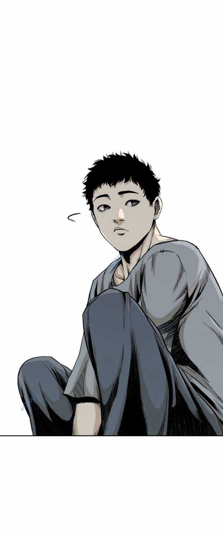 The Blob - Chapter 36 - Trang 61