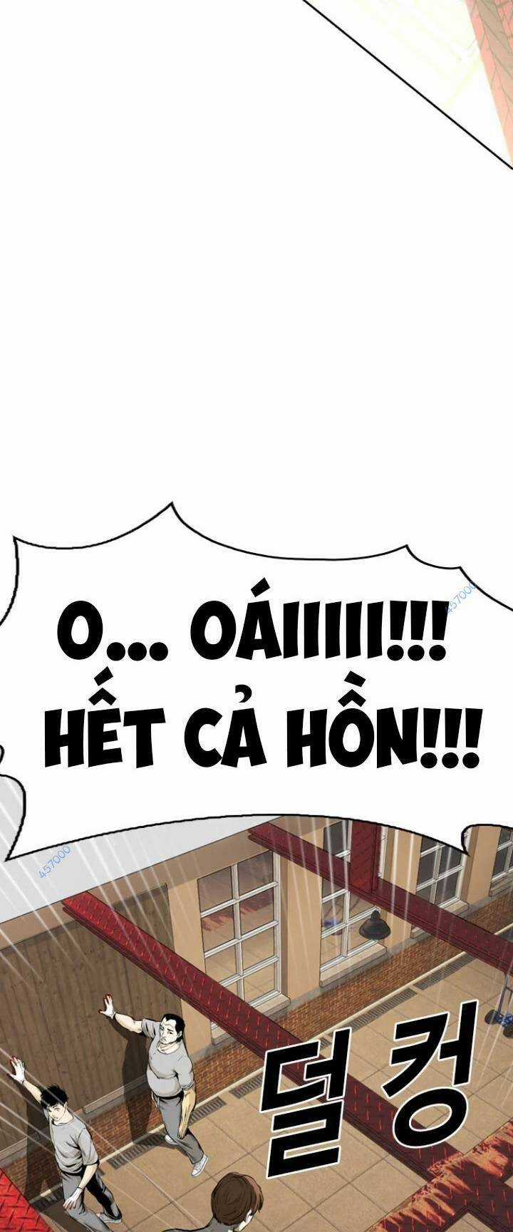 The Blob - Chapter 36 - Trang 63