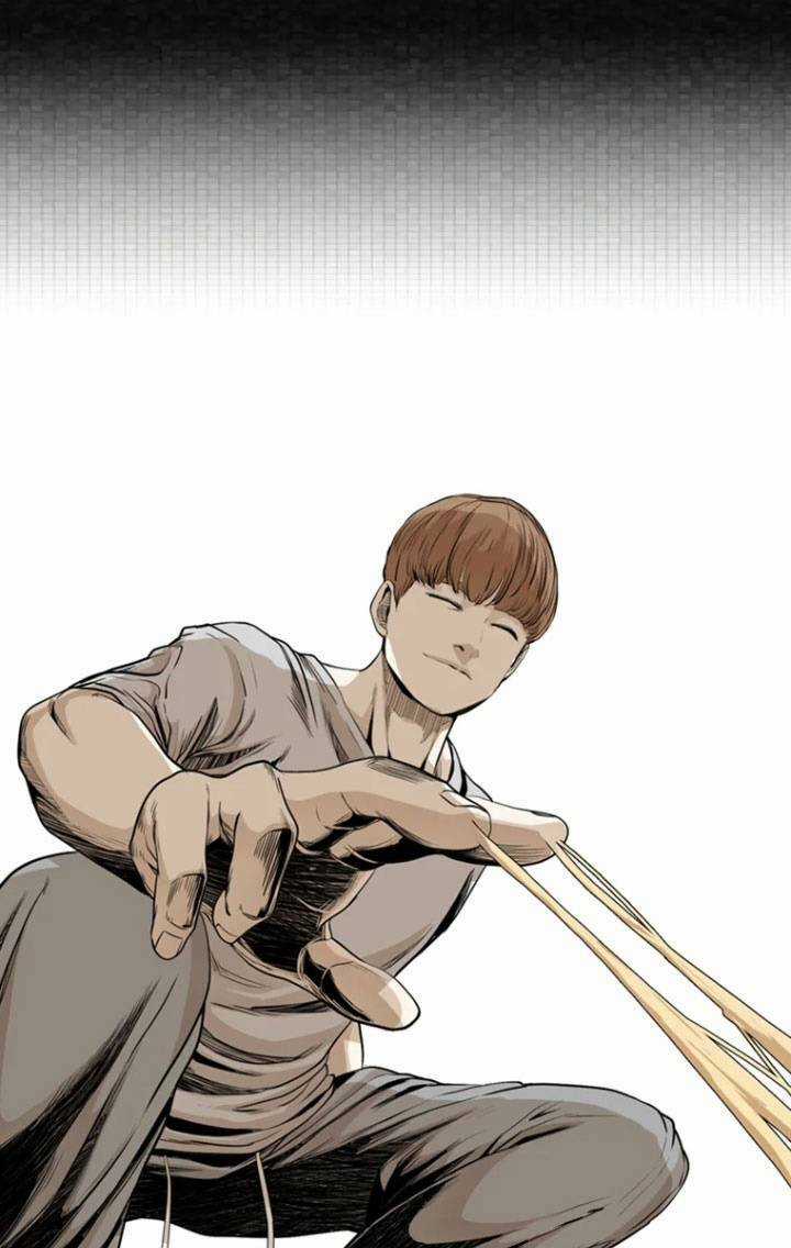 The Blob - Chapter 36 - Trang 68