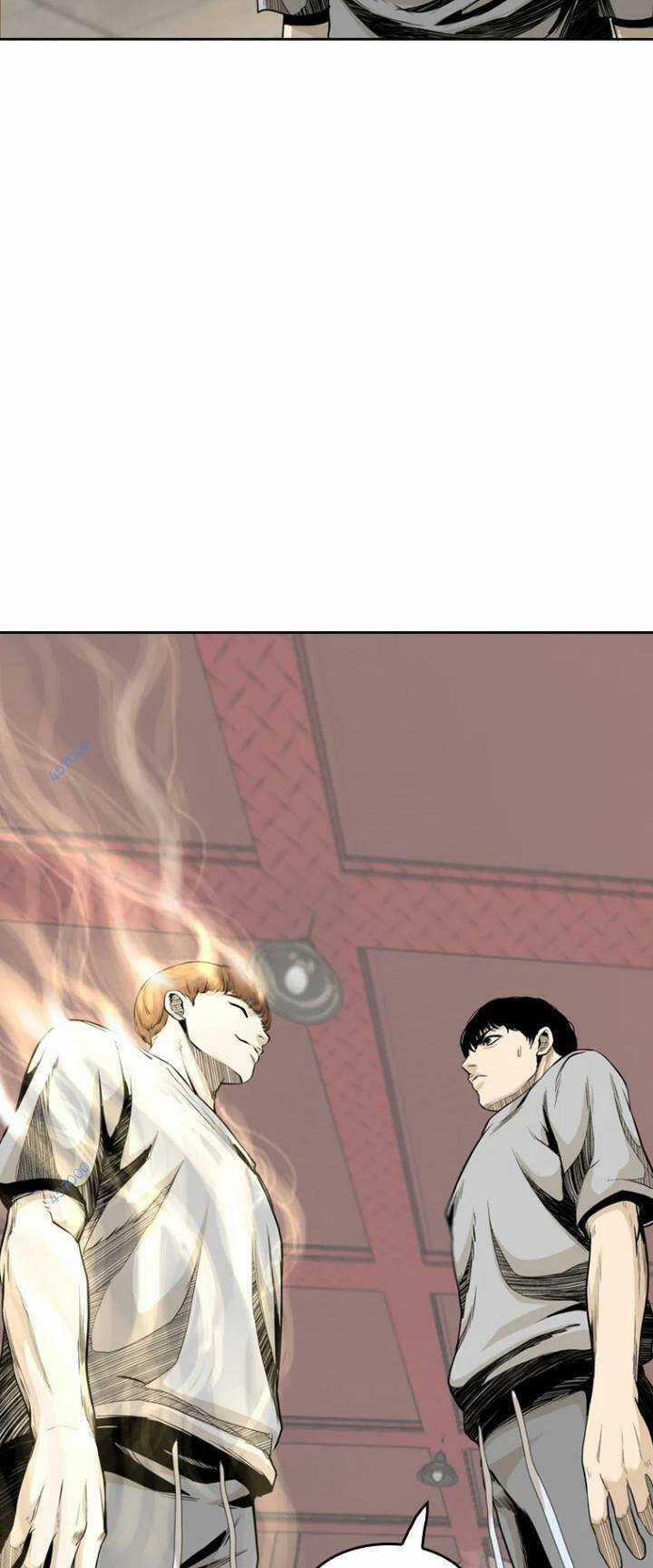 The Blob - Chapter 36 - Trang 73