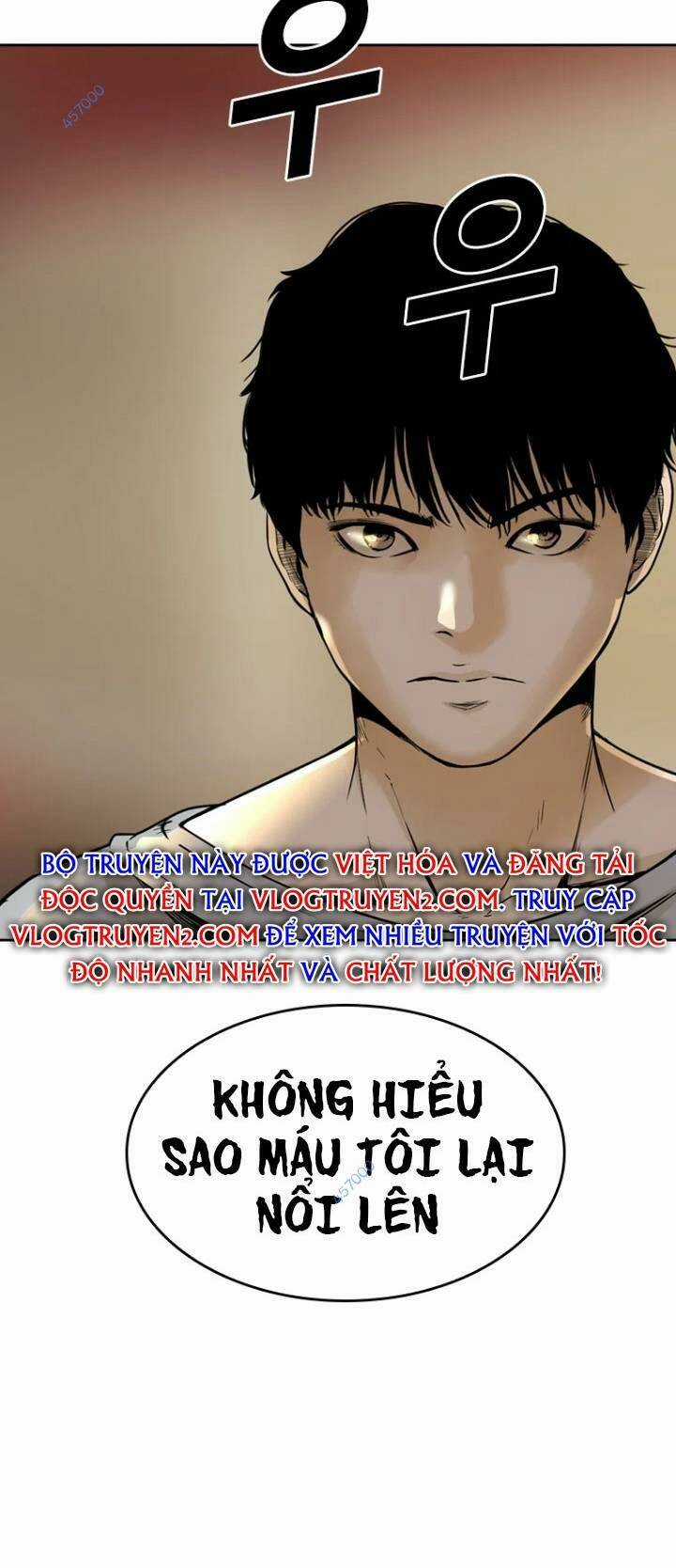 The Blob - Chapter 36 - Trang 75