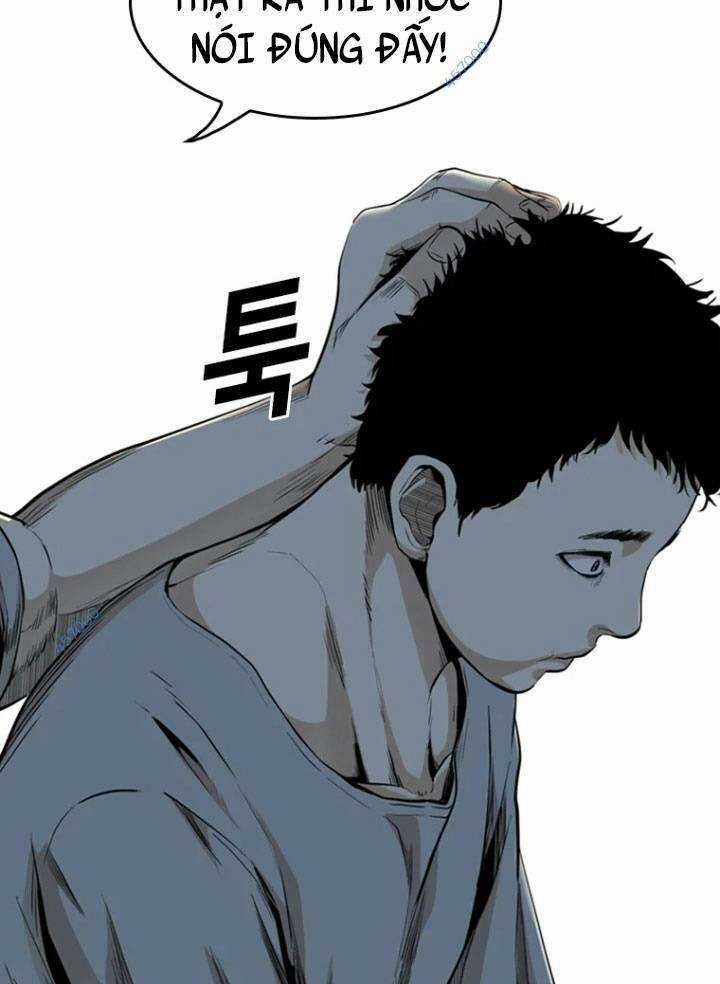 The Blob - Chapter 37 - Trang 17