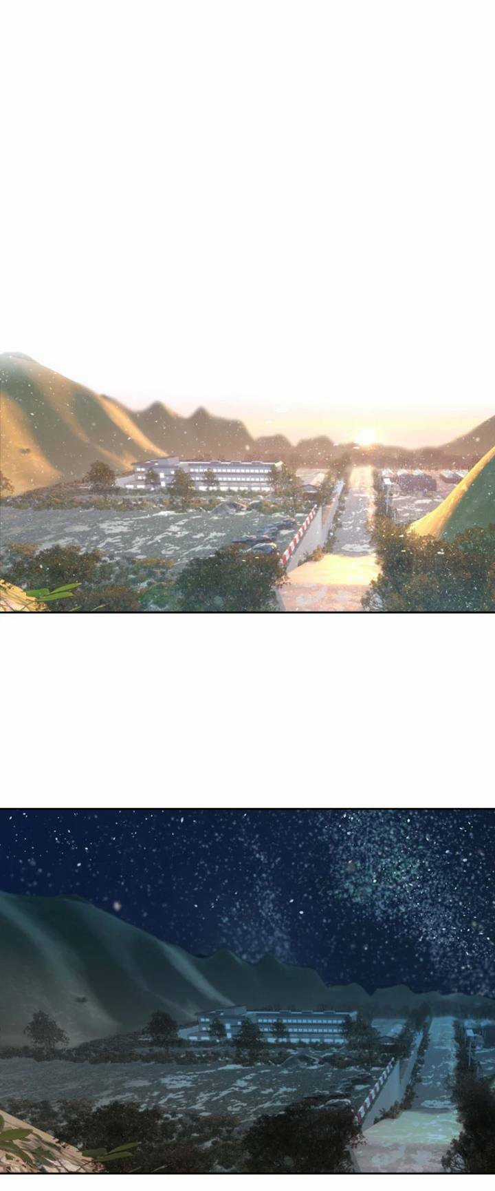 The Blob - Chapter 37 - Trang 24