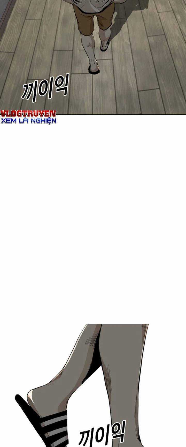 The Blob - Chapter 37 - Trang 30