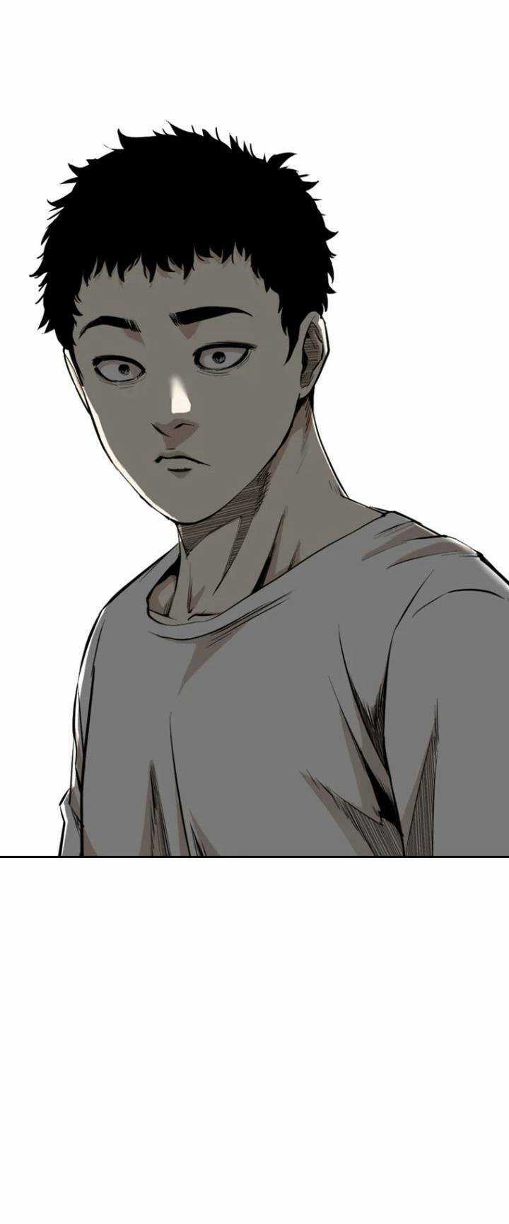 The Blob - Chapter 37 - Trang 32