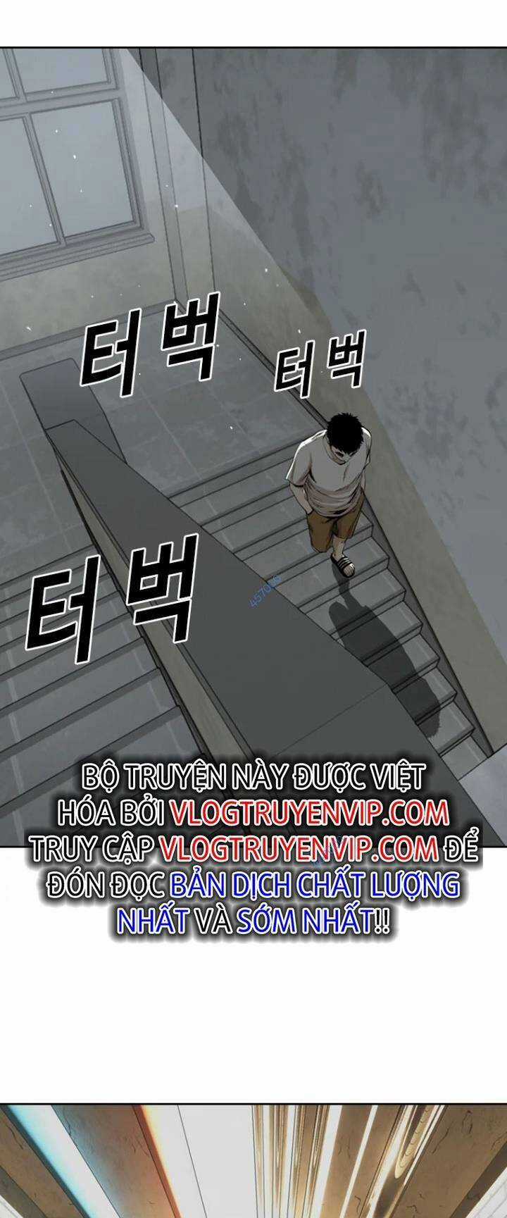 The Blob - Chapter 37 - Trang 33