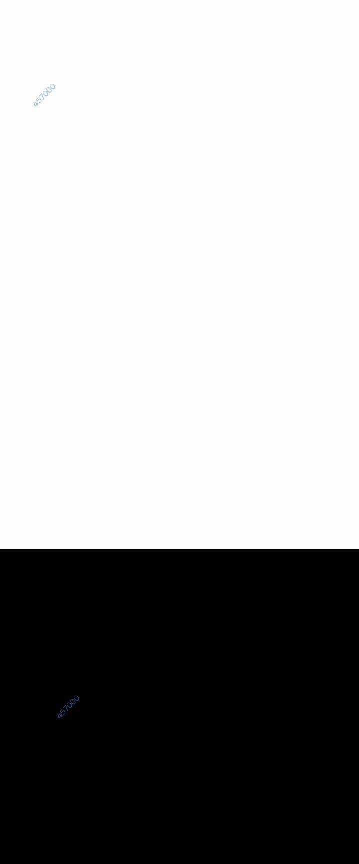 The Blob - Chapter 37 - Trang 35