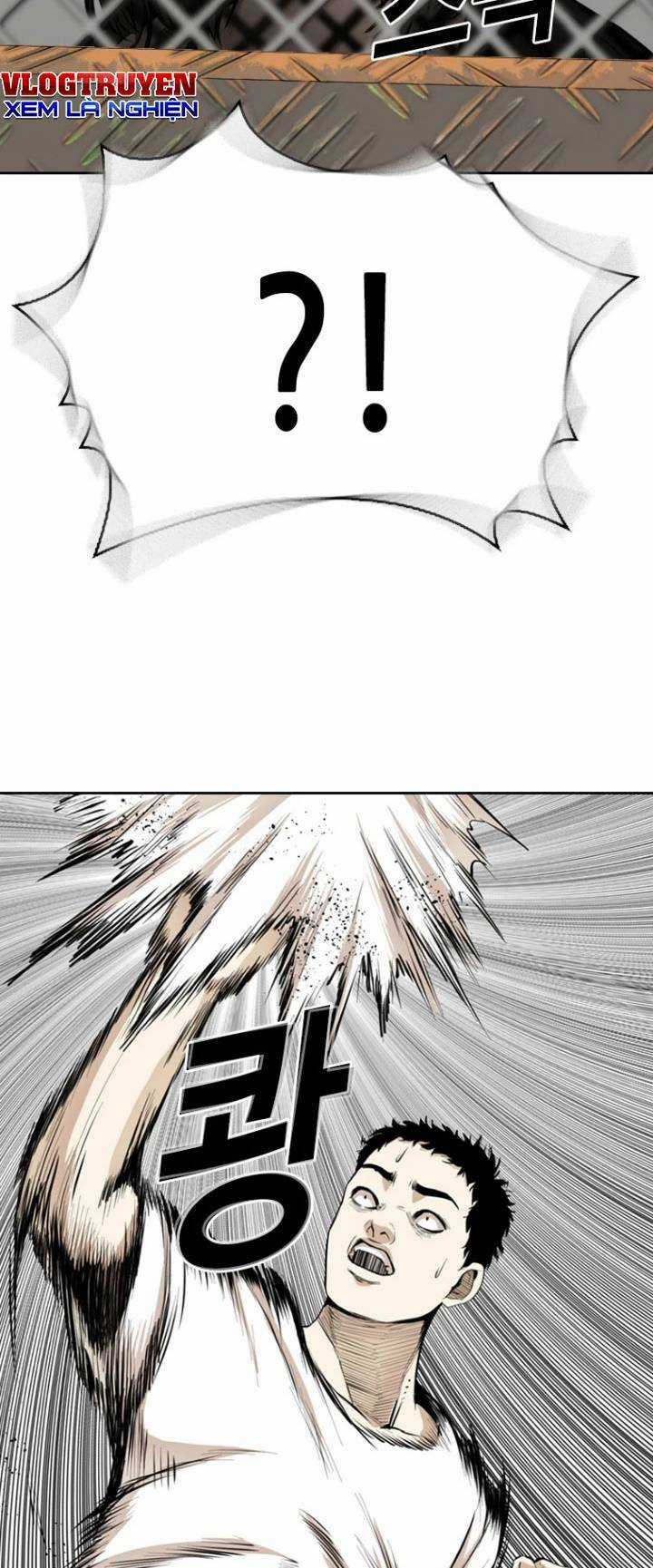 The Blob - Chapter 37 - Trang 40