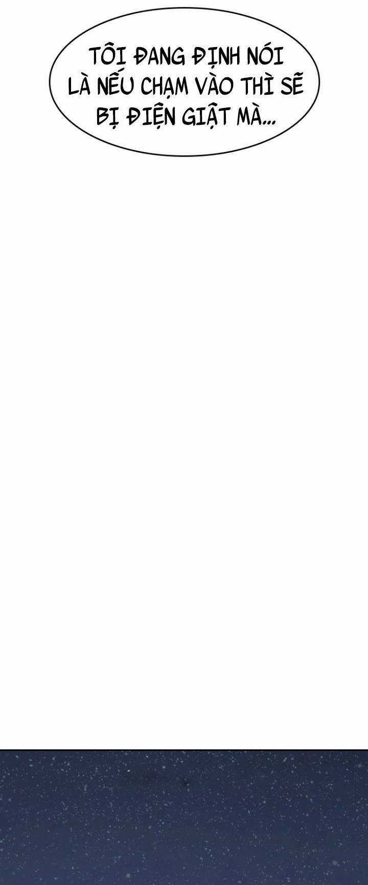 The Blob - Chapter 37 - Trang 46